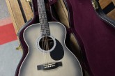 Martin OMJM John Mayer 20th Anniversary-4.jpg